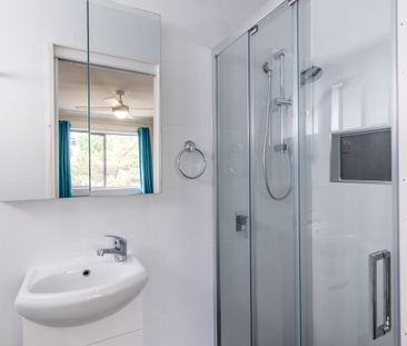 Central Location - Photo 3