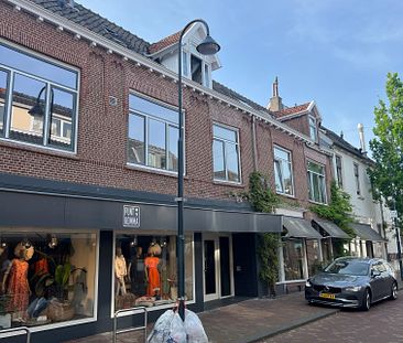 Prins Hendrikstraat 5 - Foto 1