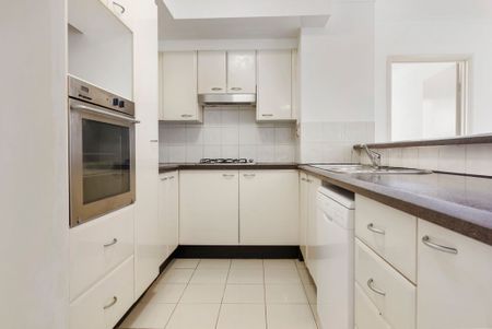 Open Inspections Now Available&comma; Register Your Interest - Photo 4