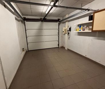 Trés jolie maison de ville - Photo 5