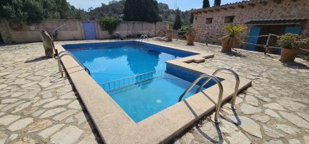 Manacor - Foto 4