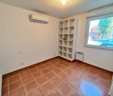 Location Appartement 2 pièces 38m² CAVAILLON 84300 - Photo 2