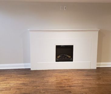 For Lease - 463 Donlands Avenue, Toronto, Ontario - Photo 1