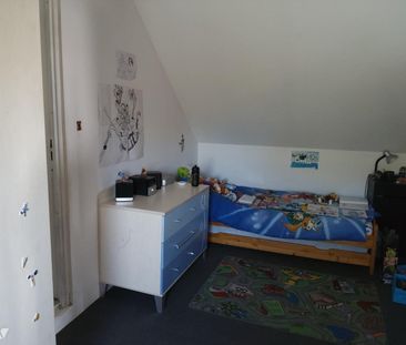 Maison 4 chambres, garage - Photo 5