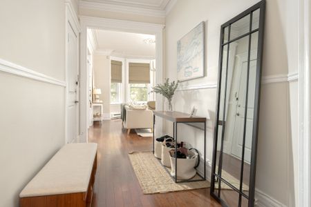 Appartement à louer à Westmount - Photo 4