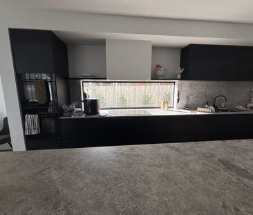 Bentleigh East - Photo 3