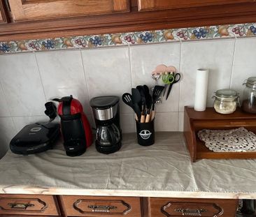 Rua Heliodoro Salgado, Lisbon, Lisbon 1170-207 - Photo 1