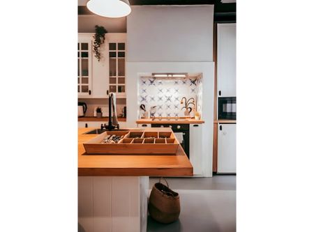 Travessa de São Pedro, Lisbon, Lisbon 1200-432 - Photo 2