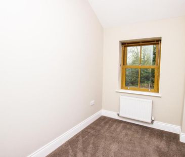 3 bedroom apartment to rent - Photo 1