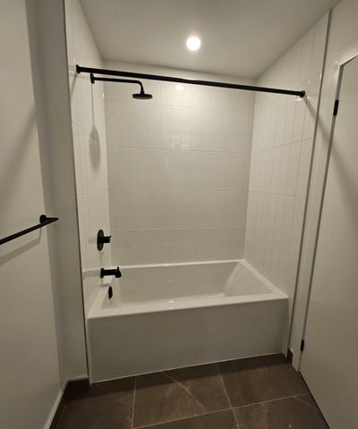 For Lease - 2495 Eglinton Avenue Unit# 1513, Mississauga, Ontario - Photo 5