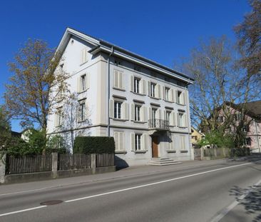 2 Zimmer, 2. Stock - Photo 3