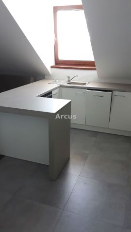 Garbarska, Tarnów - Photo 2