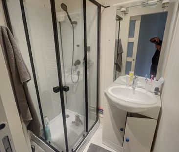 Location Appartement 3 pièces 71m² LE PONT DE BEAUVOISIN 38480 - Photo 6