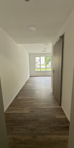 Seniorengerechtes Einzelzimmer in Pflegegemeinschaft ca. 20 m² - Photo 4