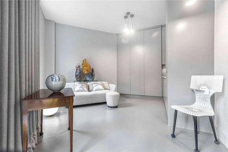 Exmouth Market, London, EC1R - Photo 4