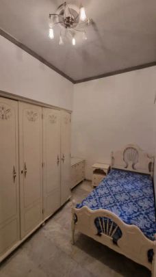 Piso de alquiler en Plaza del Teatro, Centro Histórico - Foto 1