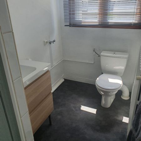 Appartement T2 Compiègne à louer - Photo 4