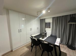Studio/Γκαρσονιέρα για ενοικίαση - Κέντρο - Λιμάνι, - Photo 3