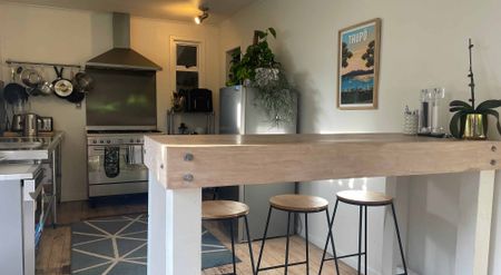 Cutie on Koha - Photo 2