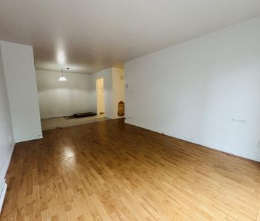 Appartement 4 ½ à louer Lévis juillet 2026 - Photo 4