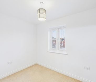 Holbeach Drive, Kingsway - Photo 3