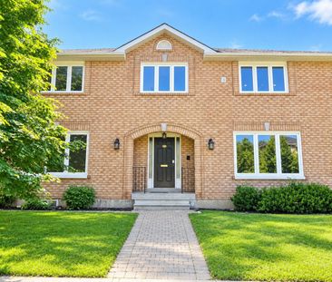 For Lease - 144 Almore Avenue Unit# Main, Toronto, Ontario - Photo 3