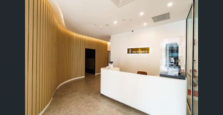 Elevated Living in the Heart of Box Hill - Photo 3