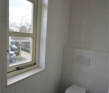 van Hogendorplaan 32 - Photo 4