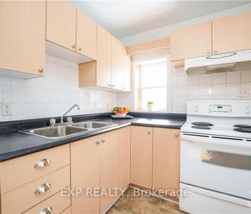 For Lease - 310 Shakespeare Street, Vanier and Kingsview Park, Ontario - Photo 4