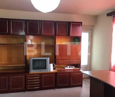 Apartament 2 camere, 50 mp, zona strazii Plopilor - Photo 1