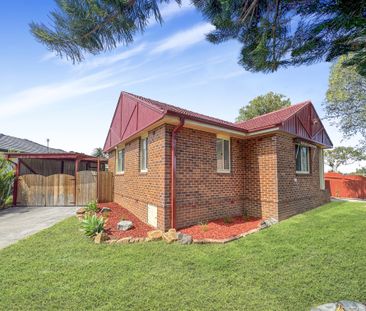 56 Holborn Street, BERKELEY NSW 2506 - Photo 4