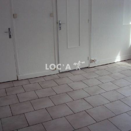 F1 30 m² (ref: 2128428) - Photo 3