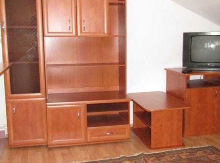 Apartament 2 camere, 48 mp, zona strazii Frunzisului - Photo 2