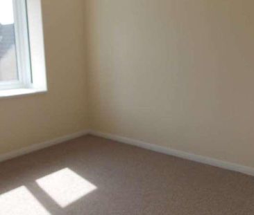 Maple Court, Frome, BA11 - Photo 5