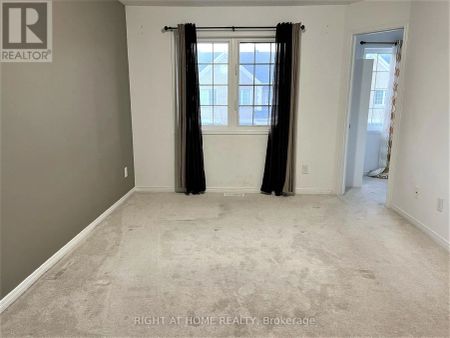 39 DUNDALK PRIVATE - Photo 4