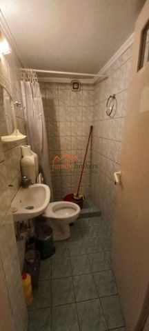Διαμέρισμα για ενοικίαση Ζωγράφου - Photo 2