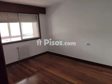 Piso en alquiler en Av. Madrid-Plaza España - Photo 2