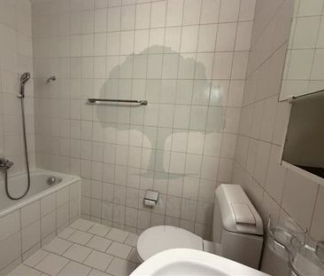 4.5 Zimmer, 1. Stock - Photo 3