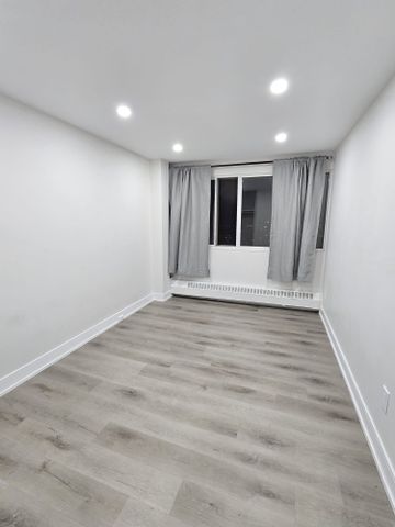 For Lease - 715 Don Mills Road Unit# 2607, Toronto, Ontario - Photo 2