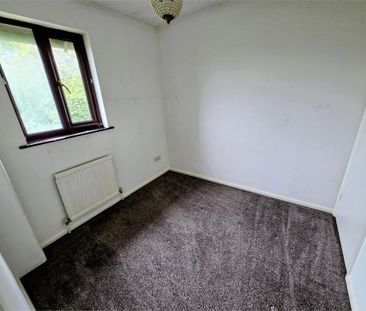 2 bedroom end of terrace house to rent - Photo 5
