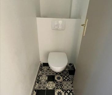 LE HAVRE/Centre - Photo 5