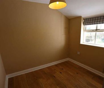 Rose Cottage, Southgate, Cowbridge, CF71 - Photo 5