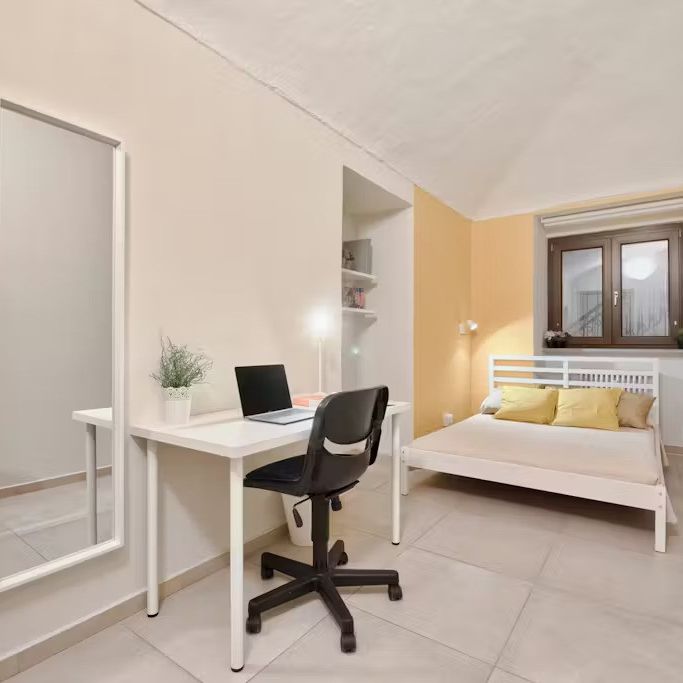 Via Nizza, Turin, Piedmont 10126 - Foto 1