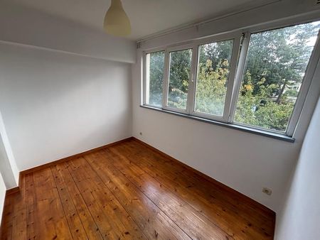 Appartement te huur - Photo 3