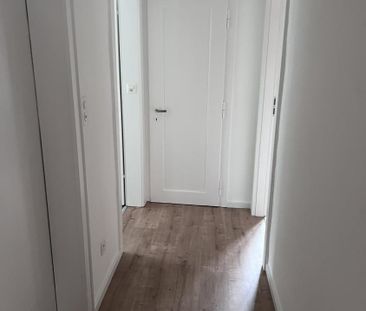 3.5 Zimmer - Photo 5