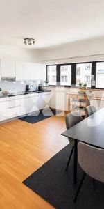 DUPLEX CONTEMPORAIN AU C?UR DES EAUX-VIVES - Photo 3