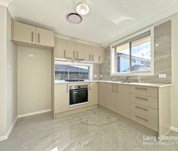 Free Standing Granny Flat with Ducted Aircon - Photo 4