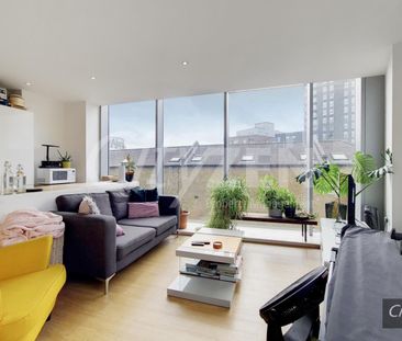 6 Little Thames Walk, London - Photo 4