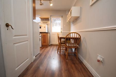 Merchant Square, East Wall, Dublin 3 - Photo 4