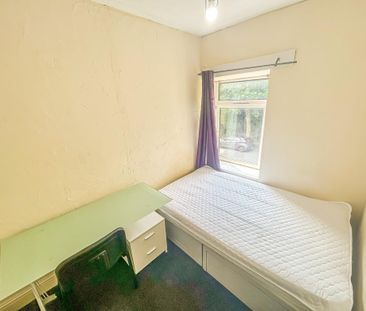 1 bedroom house to rent - Photo 2